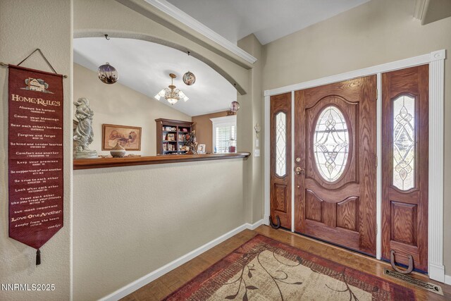 2862 Sierra Mesa Ct, Minden, NV 89423 - photo 14
