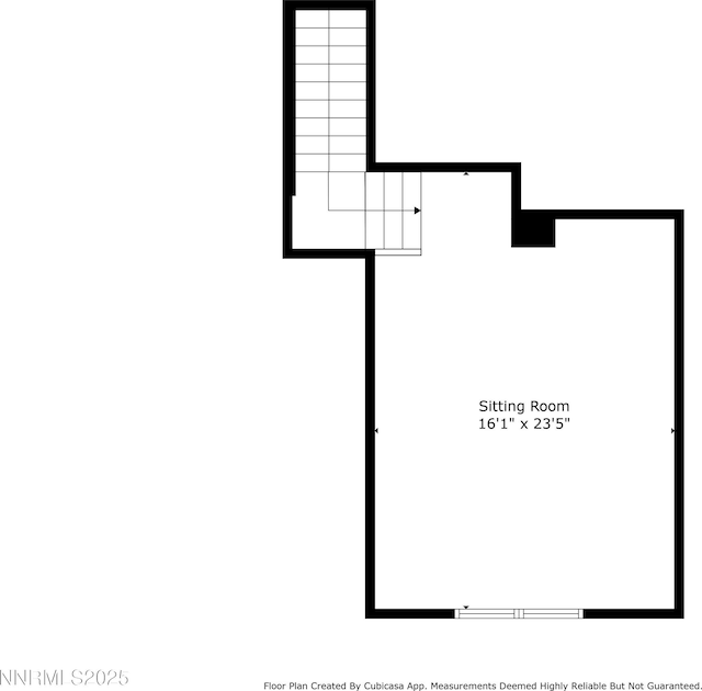 2862 Sierra Mesa Ct, Minden, NV 89423 - photo 41
