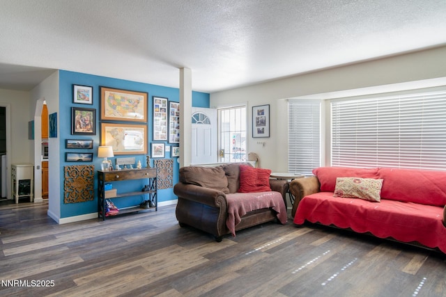 1856 Rock Ct, Carson City, NV 89701 - photo 2
