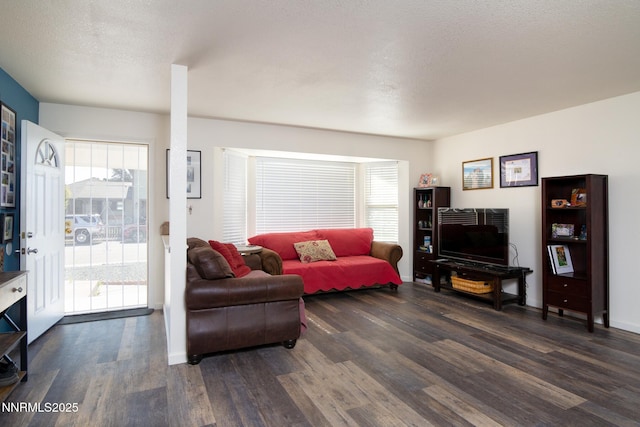 1856 Rock Ct, Carson City, NV 89701 - photo 4