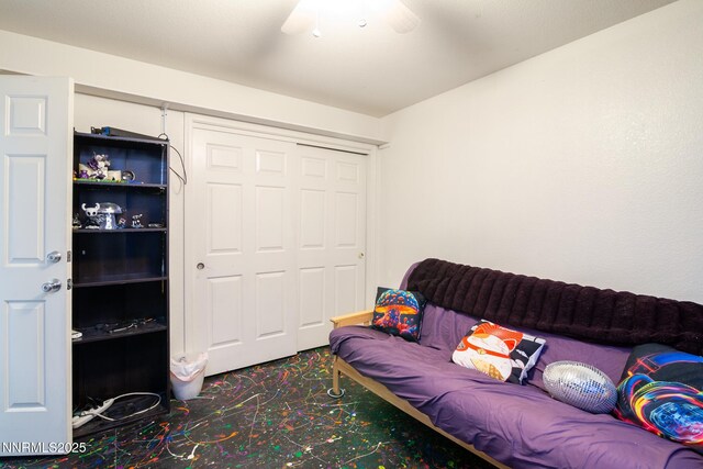 1856 Rock Ct, Carson City, NV 89701 - photo 12