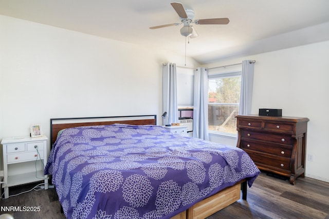 1856 Rock Ct, Carson City, NV 89701 - photo 8