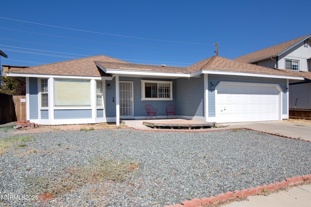1856 Rock Ct, Carson City, NV 89701 - photo 17