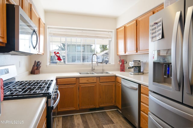 1856 Rock Ct, Carson City, NV 89701 - photo 6