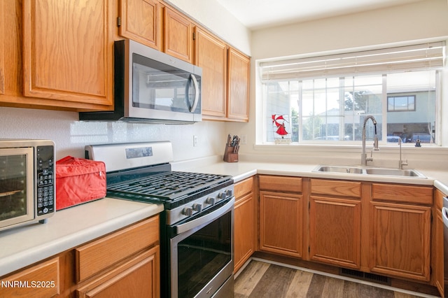 1856 Rock Ct, Carson City, NV 89701 - photo 5