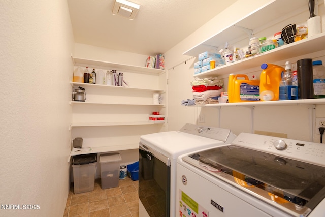 1856 Rock Ct, Carson City, NV 89701 - photo 7