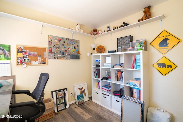 1856 Rock Ct, Carson City, NV 89701 - photo 10