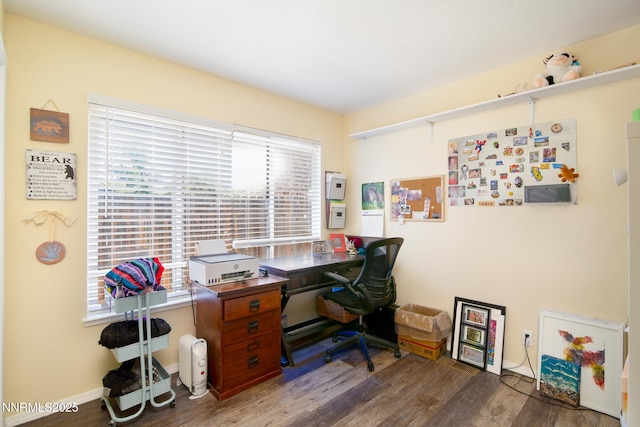 1856 Rock Ct, Carson City, NV 89701 - photo 11