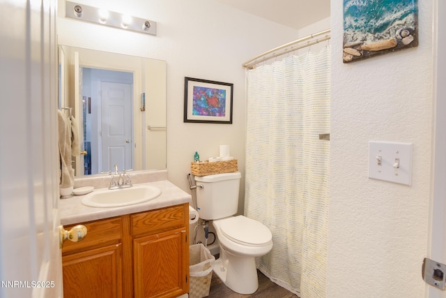1856 Rock Ct, Carson City, NV 89701 - photo 14