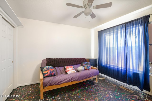 1856 Rock Ct, Carson City, NV 89701 - photo 13
