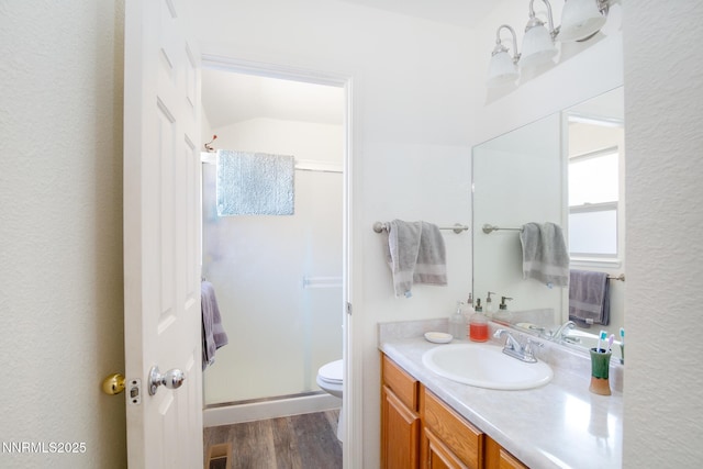 1856 Rock Ct, Carson City, NV 89701 - photo 9