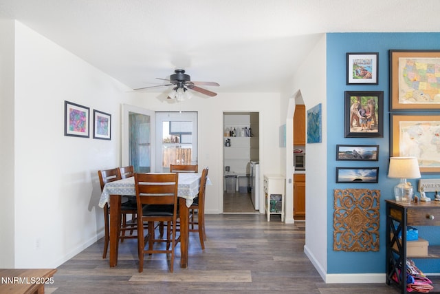 1856 Rock Ct, Carson City, NV 89701 - photo 3