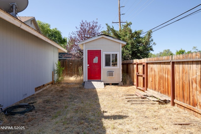 1856 Rock Ct, Carson City, NV 89701 - photo 15