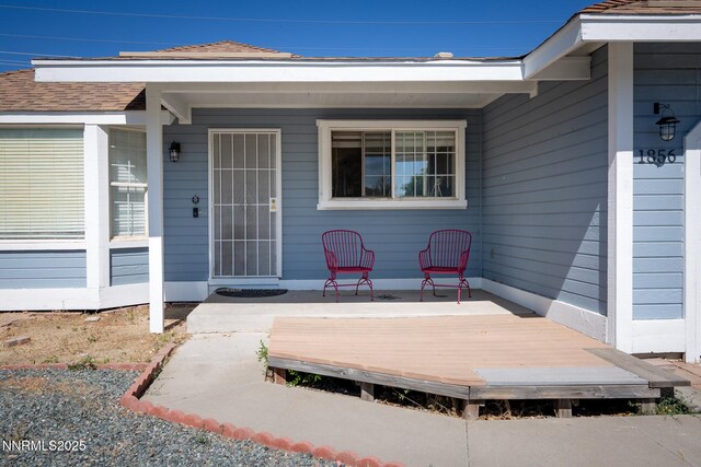 1856 Rock Ct, Carson City, NV 89701 - photo 1