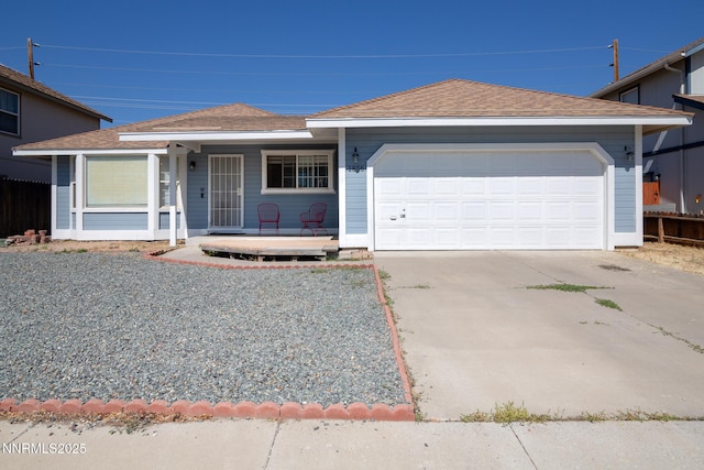 1856 Rock Ct, Carson City, NV 89701 - photo 16