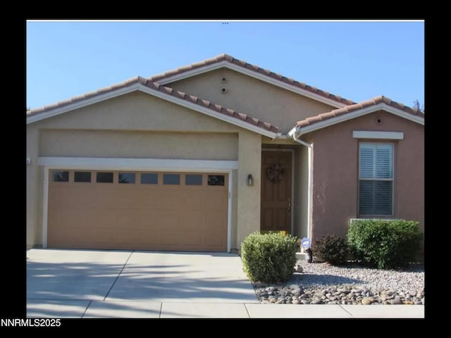 2025 Calabria Dr, Sparks, NV 89434 - photo 1