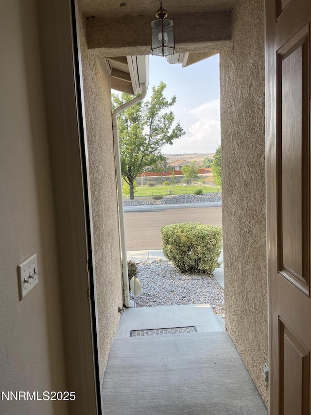 2025 Calabria Dr, Sparks, NV 89434 - photo 2