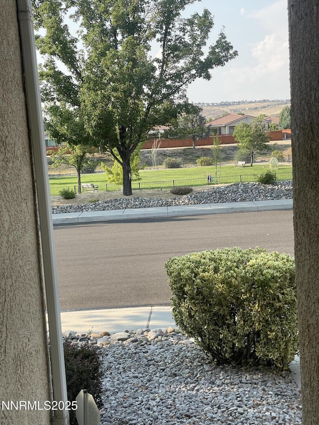 2025 Calabria Dr, Sparks, NV 89434 - photo 3