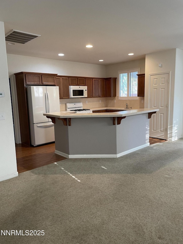 2025 Calabria Dr, Sparks, NV 89434 - photo 4