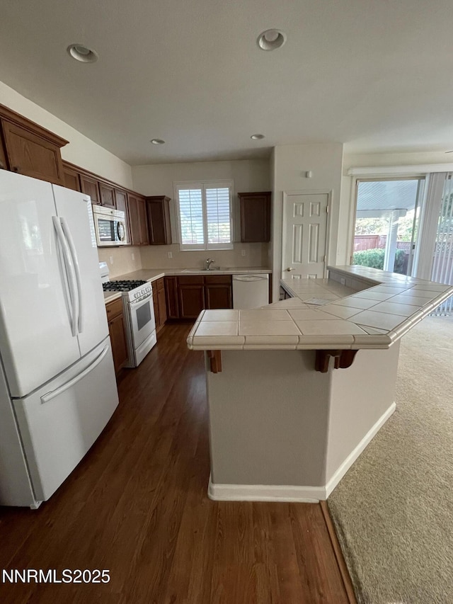 2025 Calabria Dr, Sparks, NV 89434 - photo 5