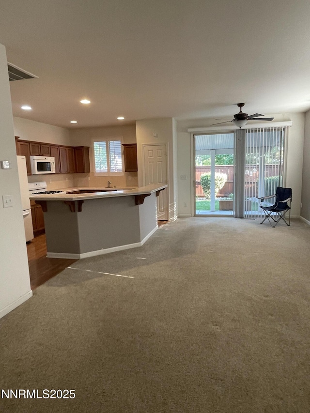 2025 Calabria Dr, Sparks, NV 89434 - photo 6