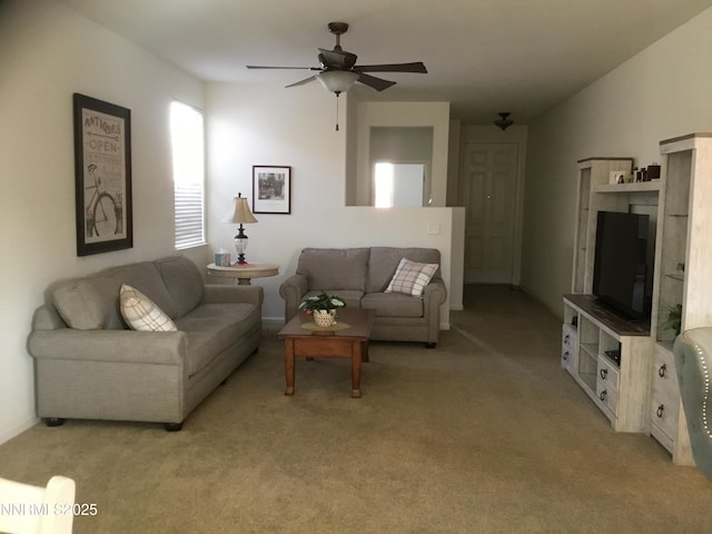 2025 Calabria Dr, Sparks, NV 89434 - photo 8