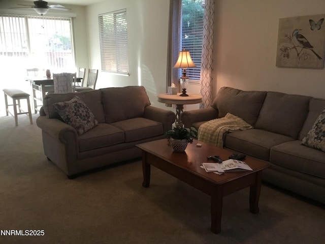 2025 Calabria Dr, Sparks, NV 89434 - photo 9