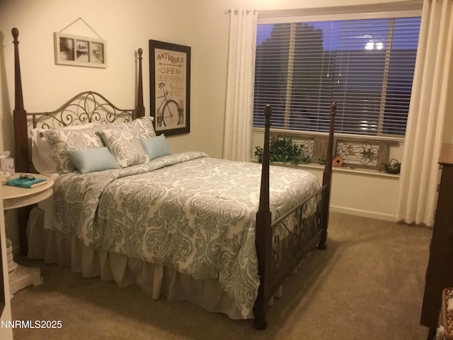 2025 Calabria Dr, Sparks, NV 89434 - photo 11