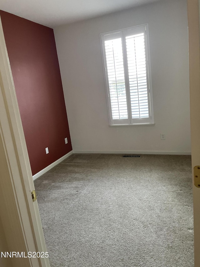 2025 Calabria Dr, Sparks, NV 89434 - photo 14