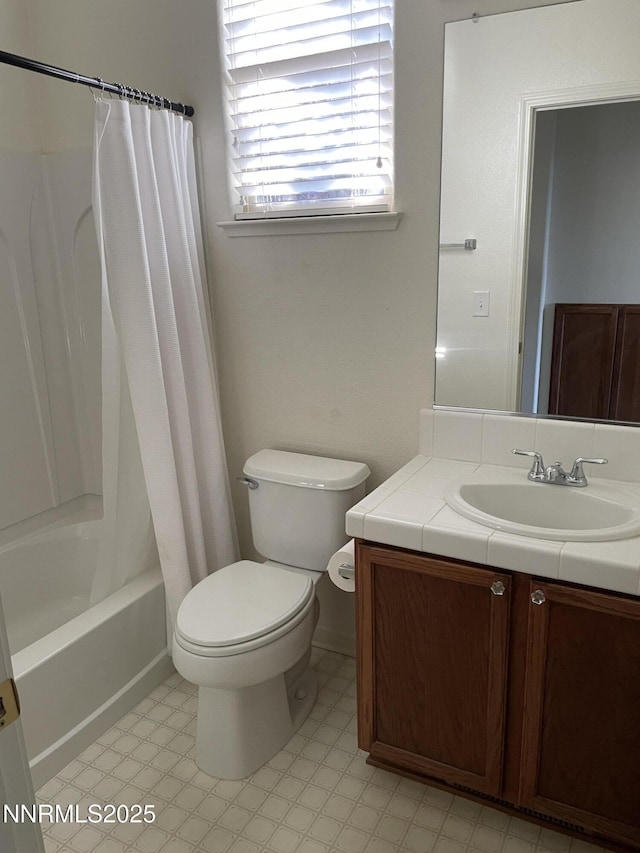 2025 Calabria Dr, Sparks, NV 89434 - photo 15