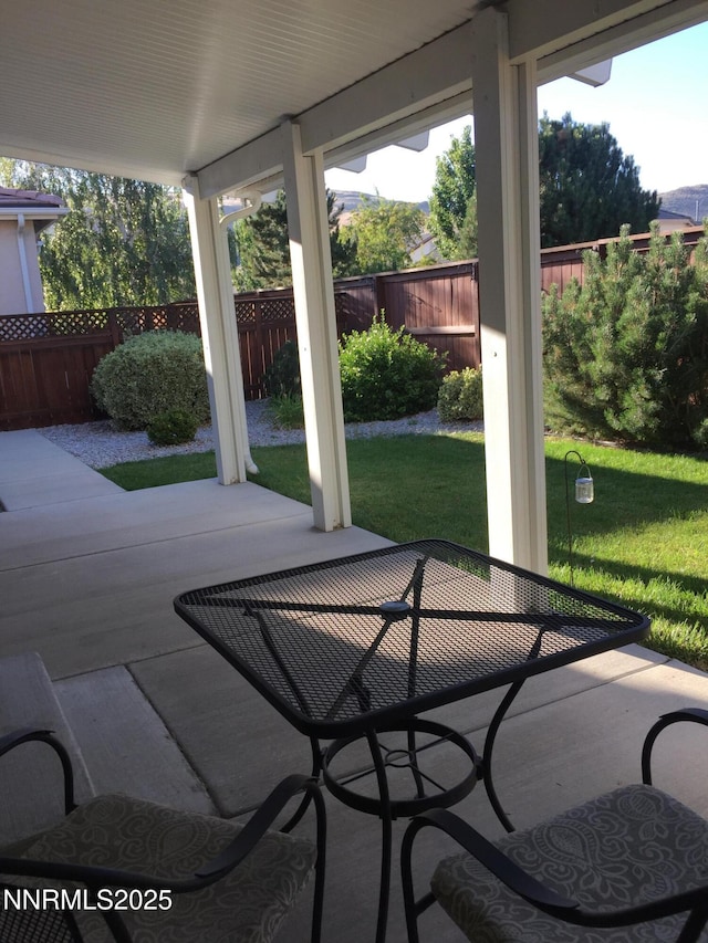 2025 Calabria Dr, Sparks, NV 89434 - photo 16