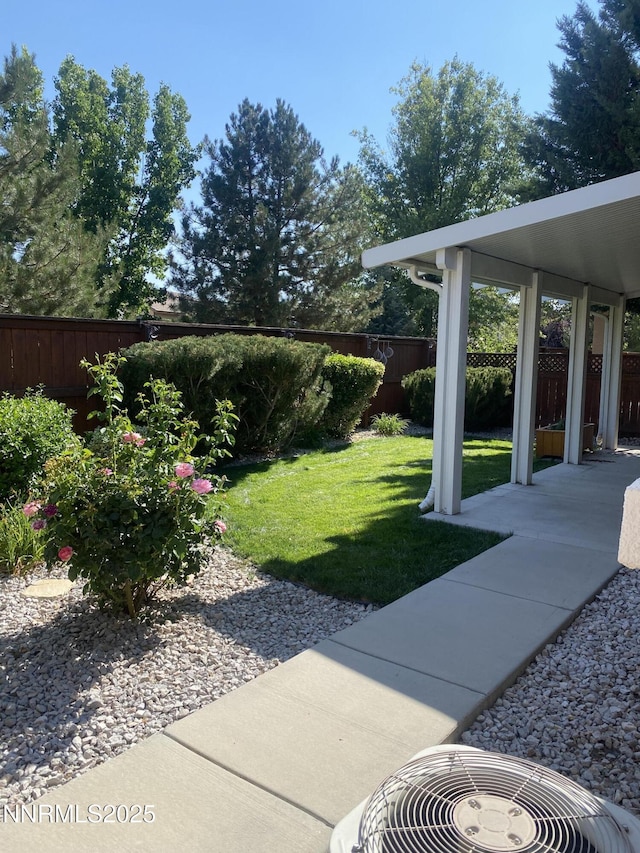 2025 Calabria Dr, Sparks, NV 89434 - photo 17