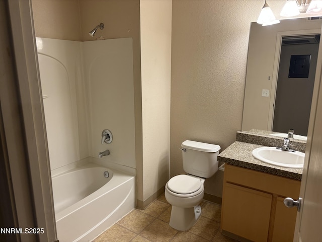 6850 Sharlands Ave # 2140, Reno, NV 89523 - photo 12