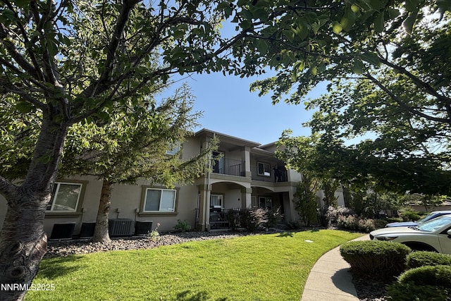 6850 Sharlands Ave # 2140, Reno, NV 89523 - photo 1