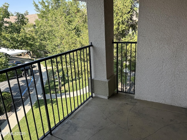 6850 Sharlands Ave # 2140, Reno, NV 89523 - photo 14