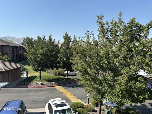 6850 Sharlands Ave # 2140, Reno, NV 89523 - photo 15