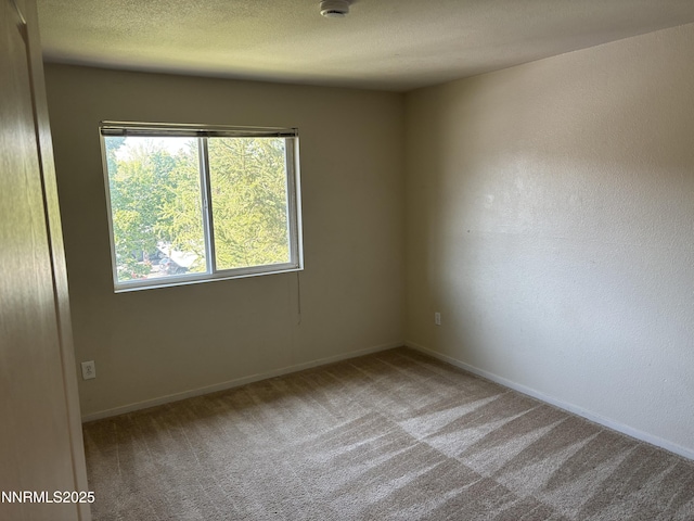 6850 Sharlands Ave # 2140, Reno, NV 89523 - photo 13
