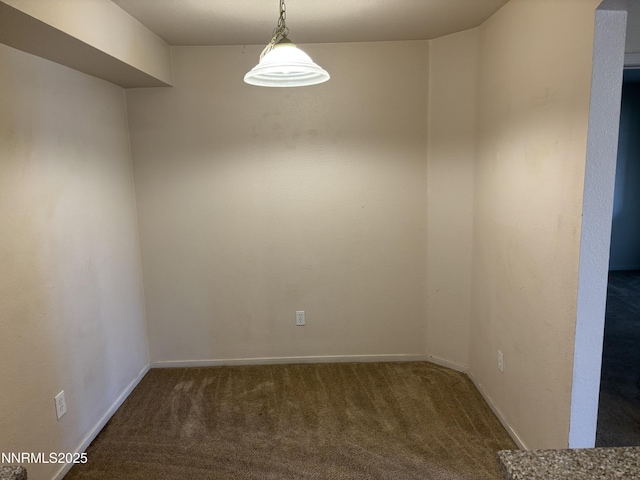 6850 Sharlands Ave # 2140, Reno, NV 89523 - photo 10
