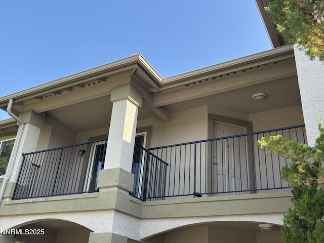 6850 Sharlands Ave # 2140, Reno, NV 89523 - photo 2
