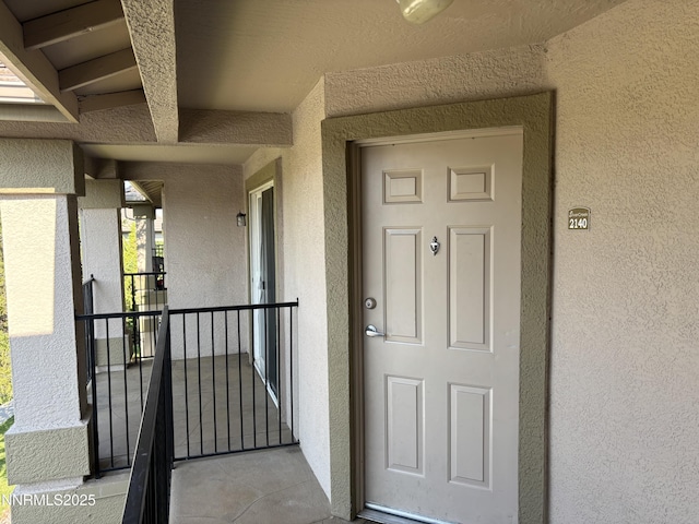 6850 Sharlands Ave # 2140, Reno, NV 89523 - photo 3