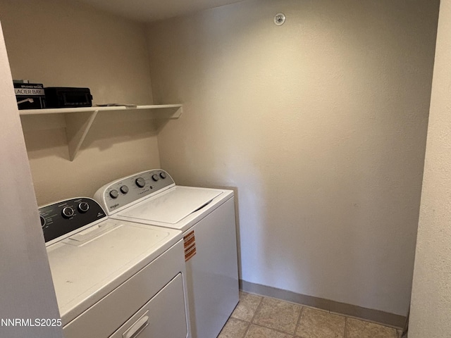6850 Sharlands Ave # 2140, Reno, NV 89523 - photo 11