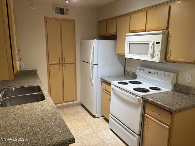 6850 Sharlands Ave # 2140, Reno, NV 89523 - photo 8