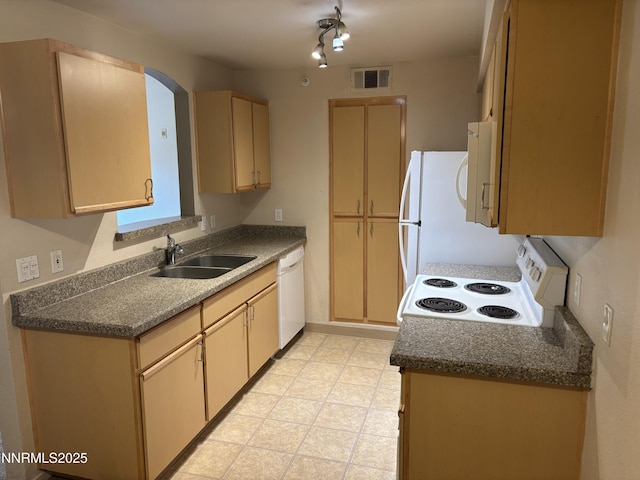 6850 Sharlands Ave # 2140, Reno, NV 89523 - photo 9