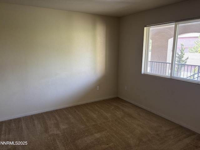 6850 Sharlands Ave # 2140, Reno, NV 89523 - photo 6