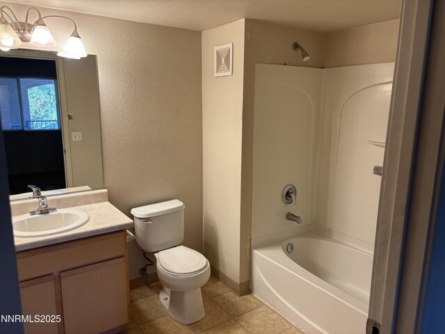 6850 Sharlands Ave # 2140, Reno, NV 89523 - photo 7