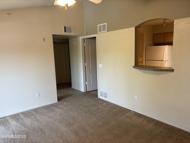 6850 Sharlands Ave # 2140, Reno, NV 89523 - photo 4