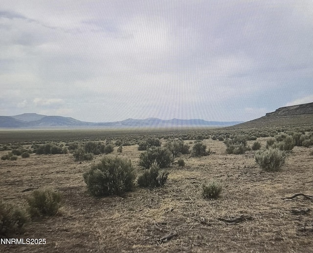 0 Tbd, Gerlach, NV 89412 - photo 3