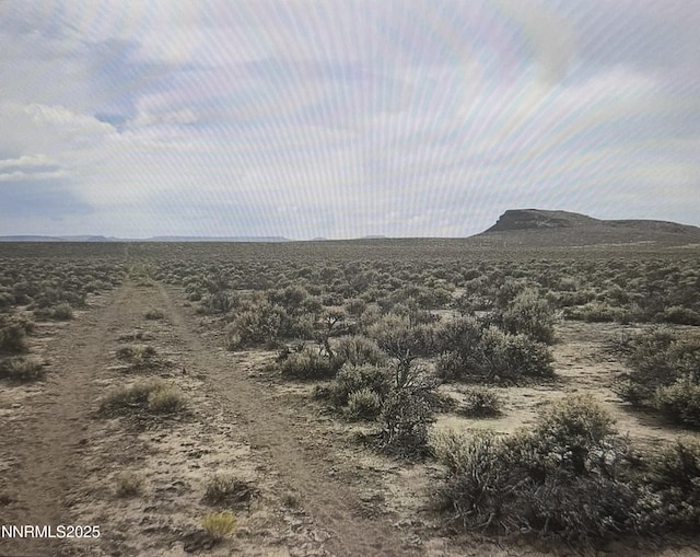 0 Tbd, Gerlach, NV 89412 - photo 4
