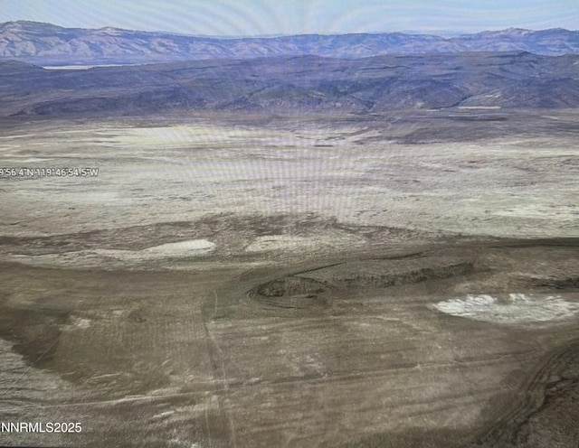 0 Tbd, Gerlach, NV 89412 - photo 5