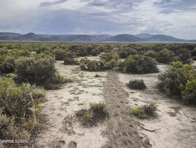 0 Tbd, Gerlach, NV 89412 - photo 1